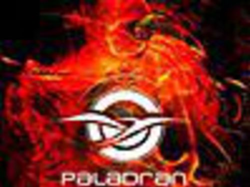 PALADRAN – Nodfyr