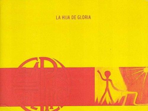 EMPTY FEELING – La Hija De Gloria