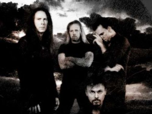 Kalifornští KAMELOT a mezinárodní formace LEAVES´EYES rozezpívají na jaro ZLÍN, Masters Of Rock Café!