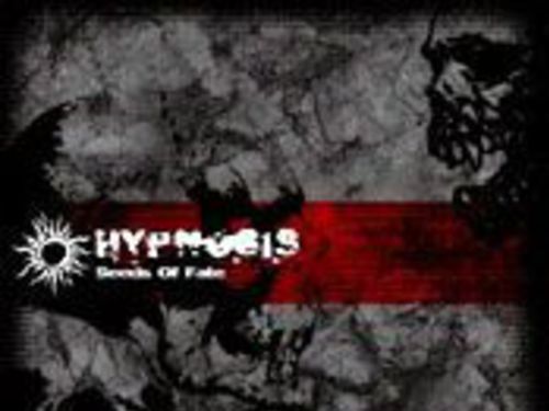 HYPNOSIS – Seeds Of Fate