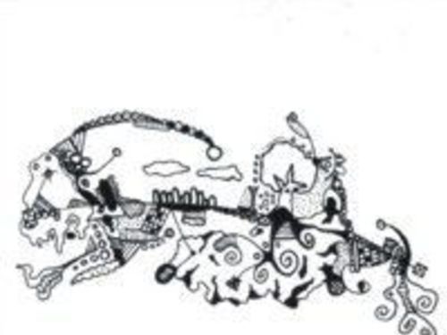 APATHEIA – Apatheia