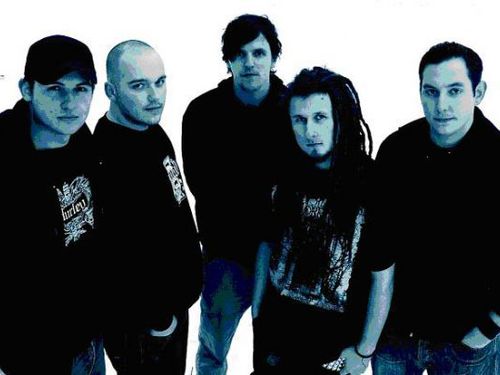 FORCEDOWN - „Deset otázek“