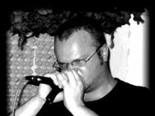 BITTERNESS - „Deset otázek“