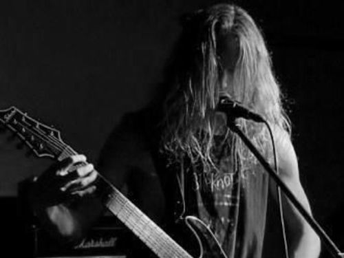 VITAL REMAINS v dubnu nikoliv ve Zlíně, ale v Praze!!!