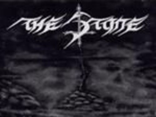 THE STONE – Magla