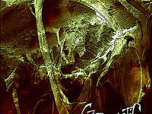 GORYPTIC – From Blast To Collapse