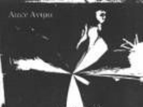 AAEN ANIMA – Another Brick In The Fall