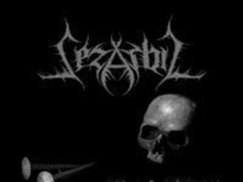 SEZARBIL – Bleed for the Devil