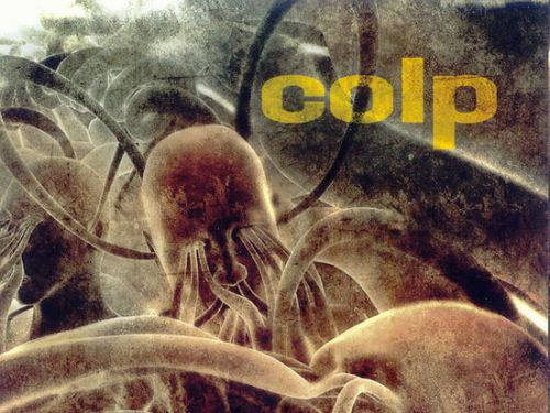COLP - Fake