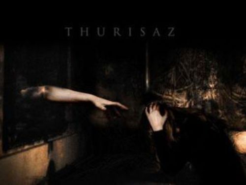 THURISAZ – Circadian Rhythm