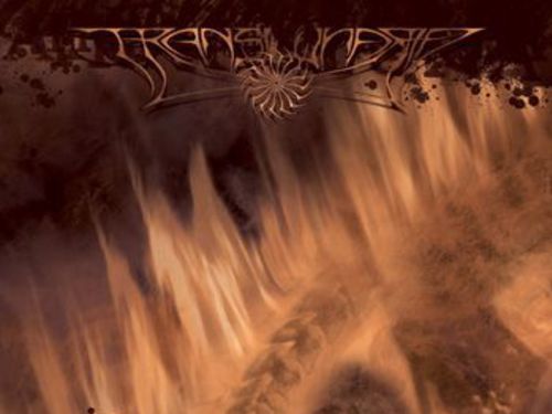 TRANSLUNARIA – Beyond the Astral Misanthropy