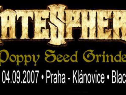 Hatesphere v Black Psu-04-09-07-info