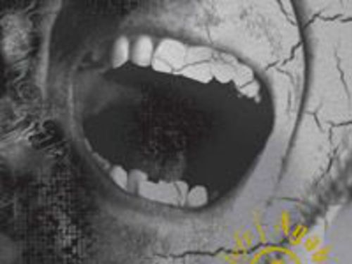 AGABUS – Last Way Left