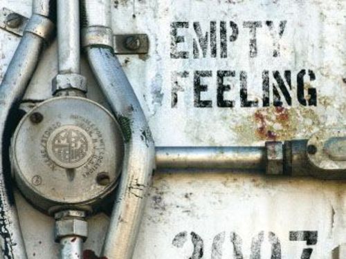EMPTY FEELING – Promo 2007