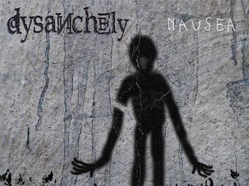 DYSANCHELY - Nausea