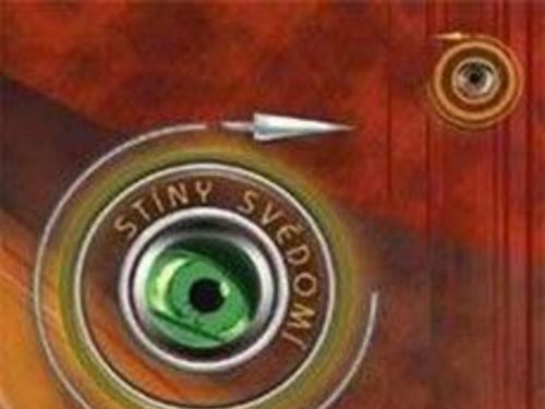 DESERT STORM – Stíny svědomí