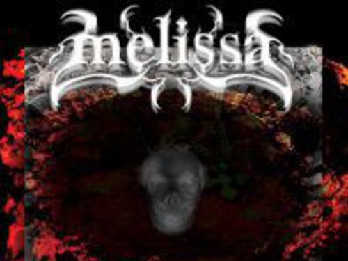 MELISSA - Dancing Depression