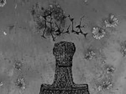 RUUNE – Demo 2007