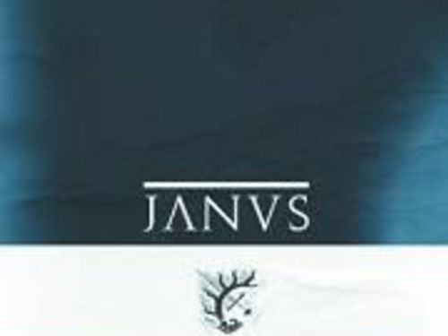 JANVS - FVLGVRES
