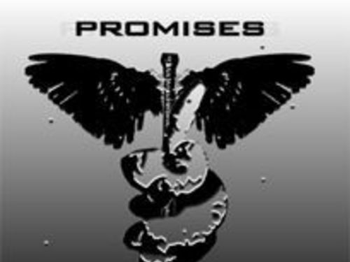 PROMISES &#8211; In The Pharmacy