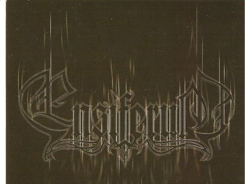 ENSIFERUM - Victory Songs