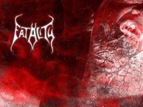 FATALITY– … closer to hell