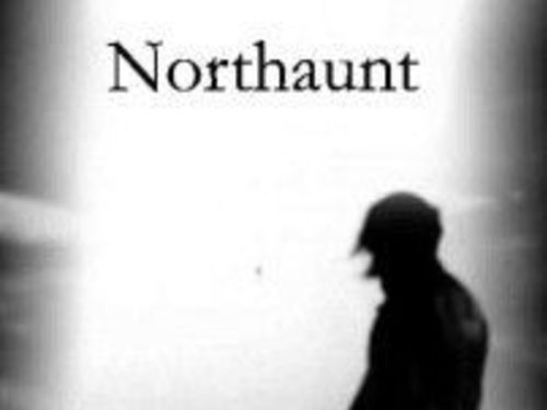 NORTHAUNT / VINTERRIKET  - Split