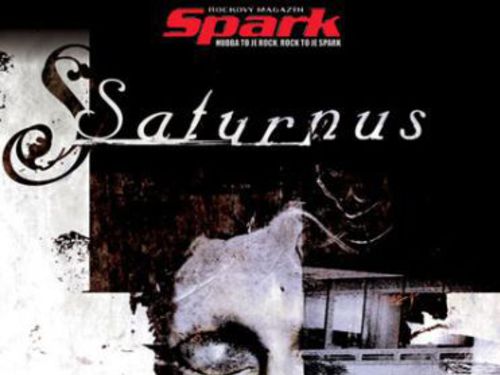 SATURNUS v Praze-02-05-08-info