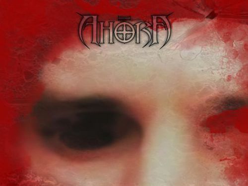 AHORA – In Blood with You