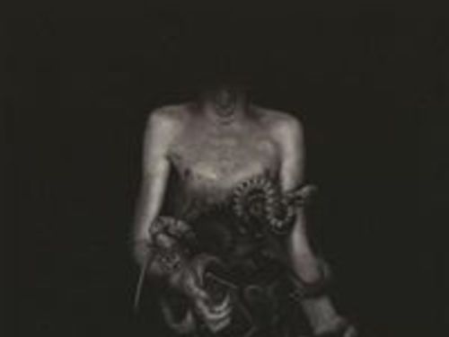 INSENSE – The Silent Epidemic