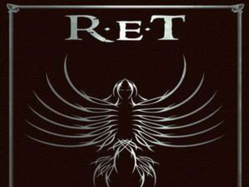 R-E-T &#8211; New Feelings