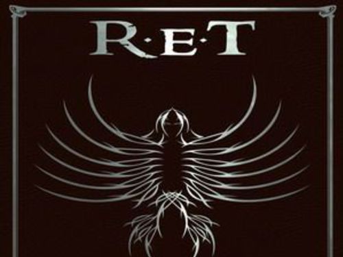R-E-T – New Feelings