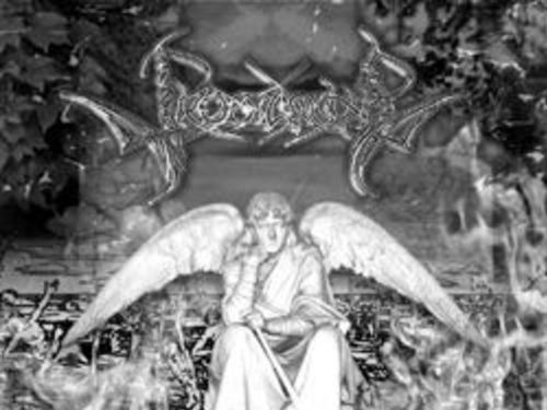PROFUNDIS – Nokturn