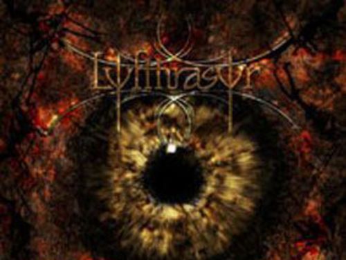 LYFTHRASYR – The Recent Foresight
