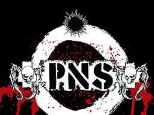PNS – Nakažení & prokletí