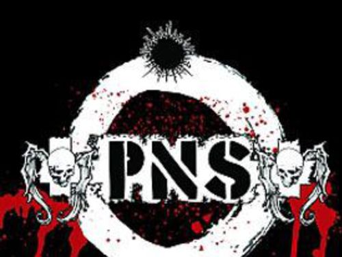 PNS &#8211; Nakažení & prokletí