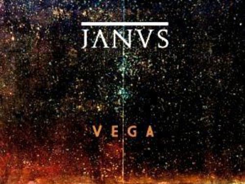 JANVS - Vega
