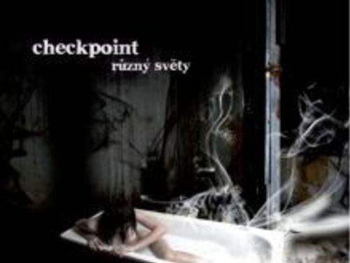 CHECKPOINT &#8211; Různý světy