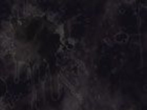 BLACK SUCCUBI – Black Succubi