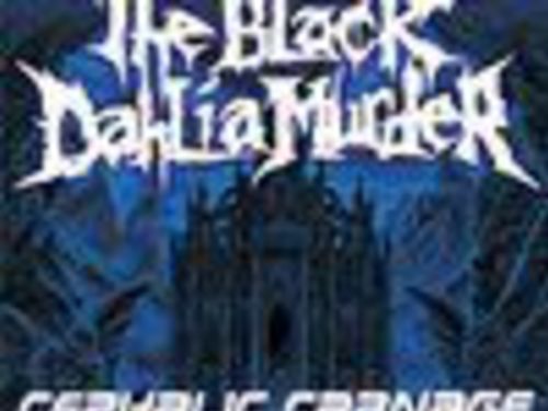 THE BLACK DAHLIA MURDER znovu v Práglu-31-1-9-info