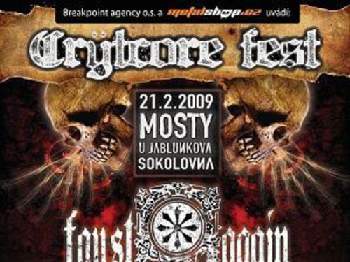 Crytcore fest 21-2-9-info