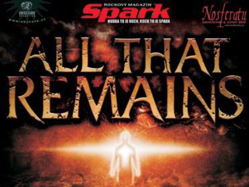 ALL THAT REMAINS v Praze-7-2-9-info