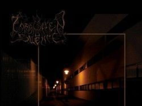 FORGOTTEN SILENCE / CHIASMATIC – Tumulus/Temperament