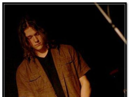 Arch Of Hell - One Day Tour 2009 – kapitola II, Přerov – RC ‚ Šuplík