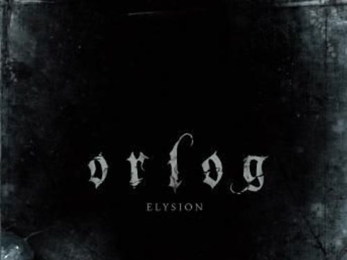 ORLOG &#8211; Elysion