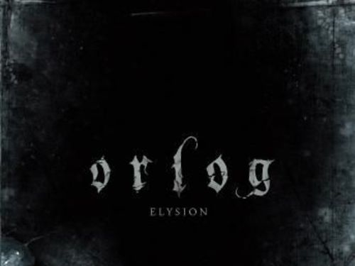 ORLOG – Elysion