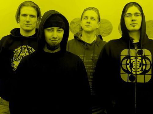 OVERSiGHT – „Deset otázek“