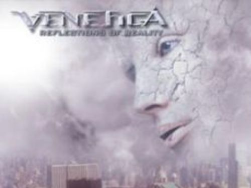 VENEFICIA &#8211; Reflections of Reality