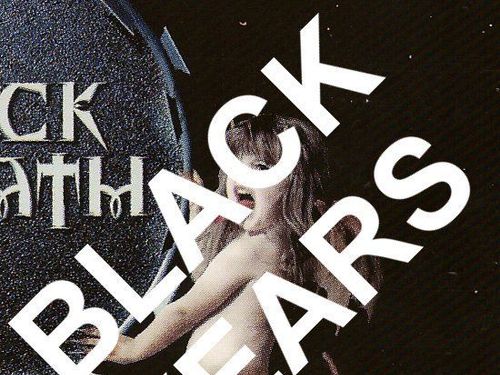 BLACK SABBATH &#8211; Black Years 1995 - 2009