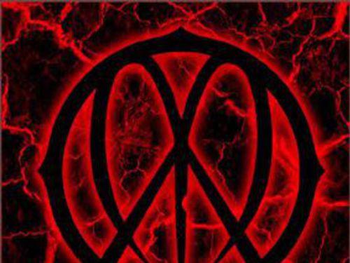 AMORTEZ – Anno Diabolica